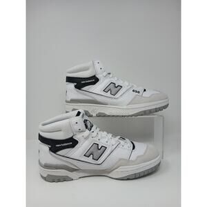 Tncabr | Shoes | Tncabr Mens Sneakers Us Size Eu 44 Uk 95  display picture 2